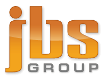 JBS Group